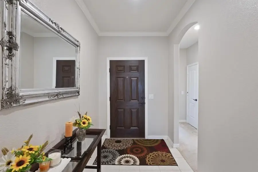2516 Linwood Drive, Mansfield, TX 76084 - #3