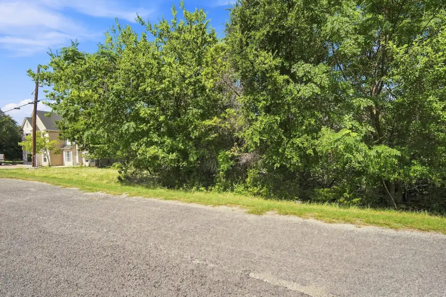16046 Faircrest Drive, Whitney, TX 76692 - #2