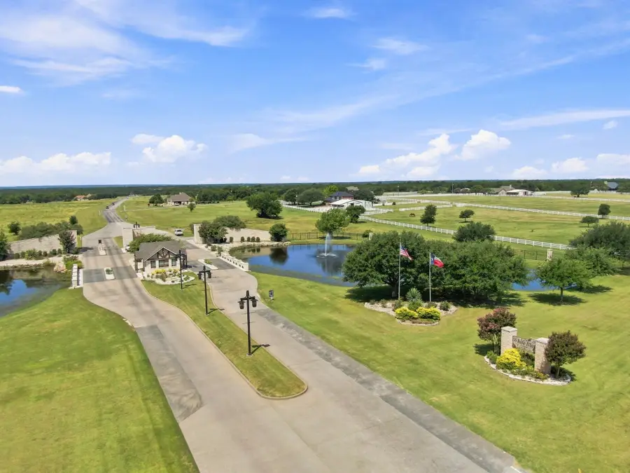16046 Faircrest Drive, Whitney, TX 76692 - #3