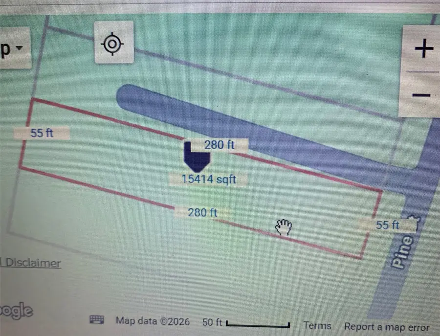 TBD Pine Street, Benton, LA 71006 - #2