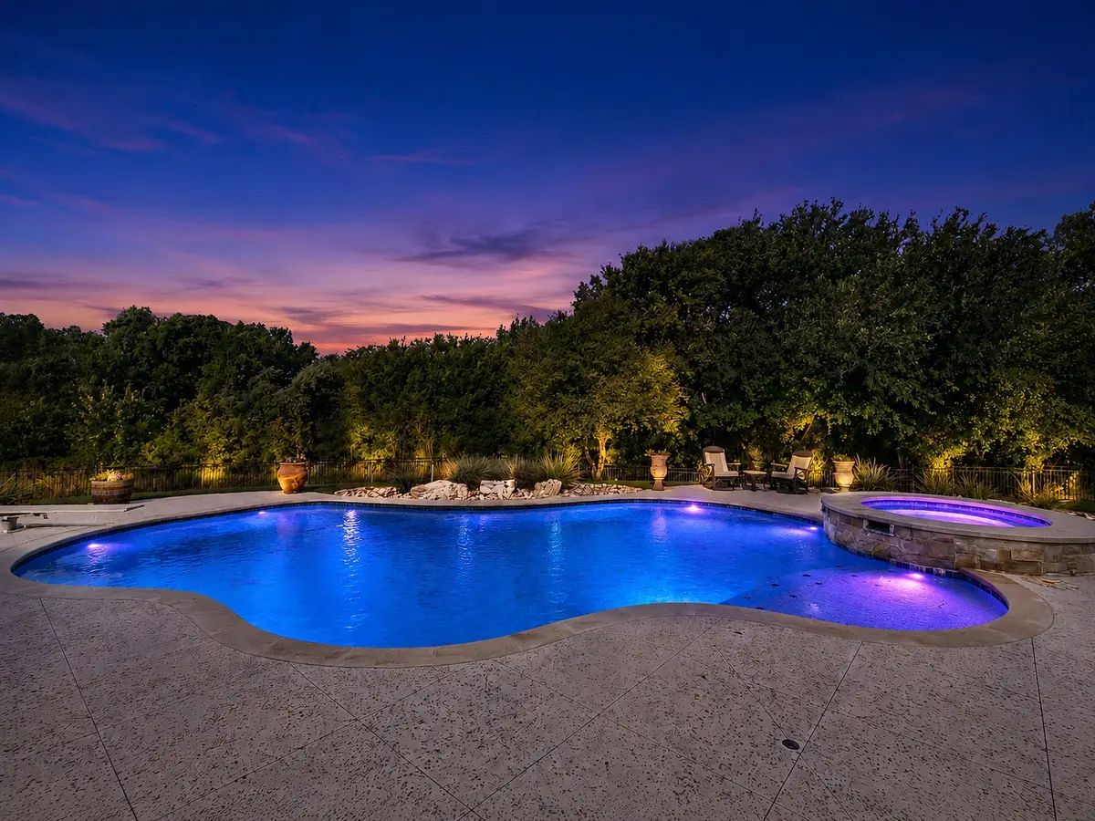 117 Signature Court, Weatherford, TX 76087 - #1
