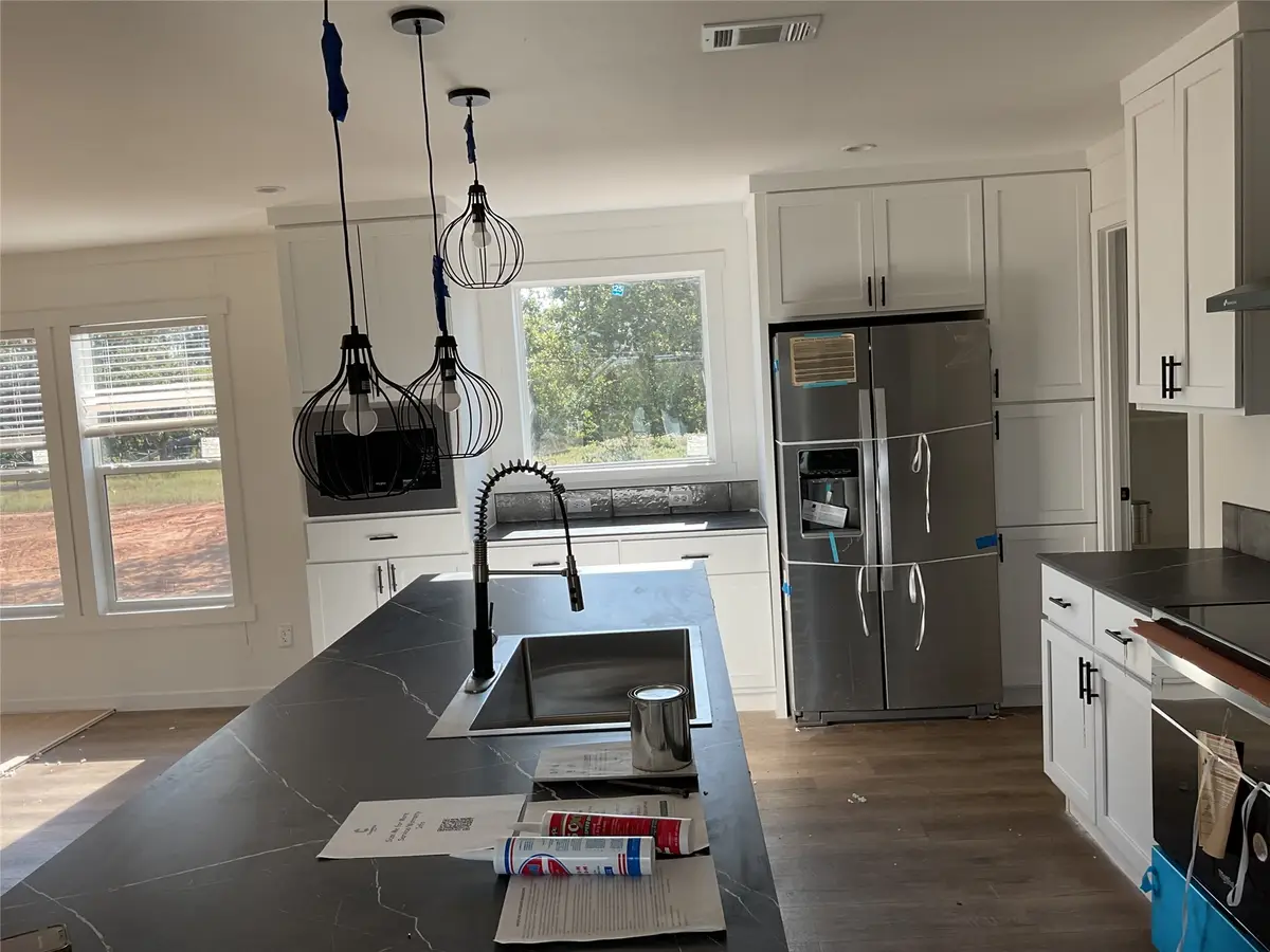 133 Firefly Drive, Springtown, TX 76082 - #1