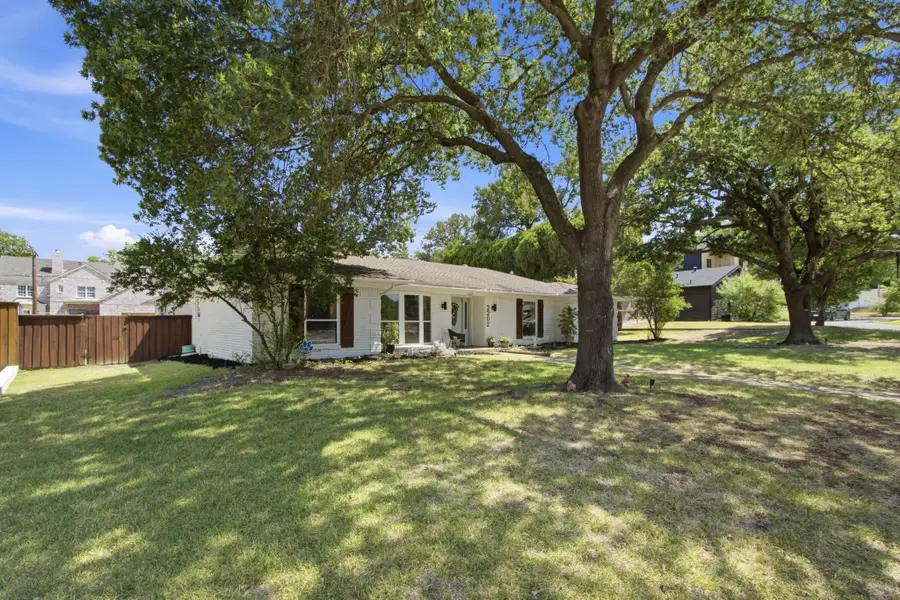 2202 Custer Parkway, Richardson, TX 75080 - #2