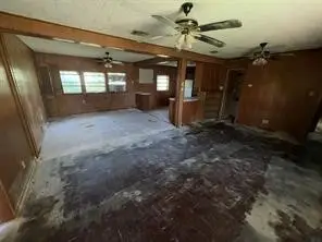 675 Fm 1713, Whitney, TX 76692 - #2