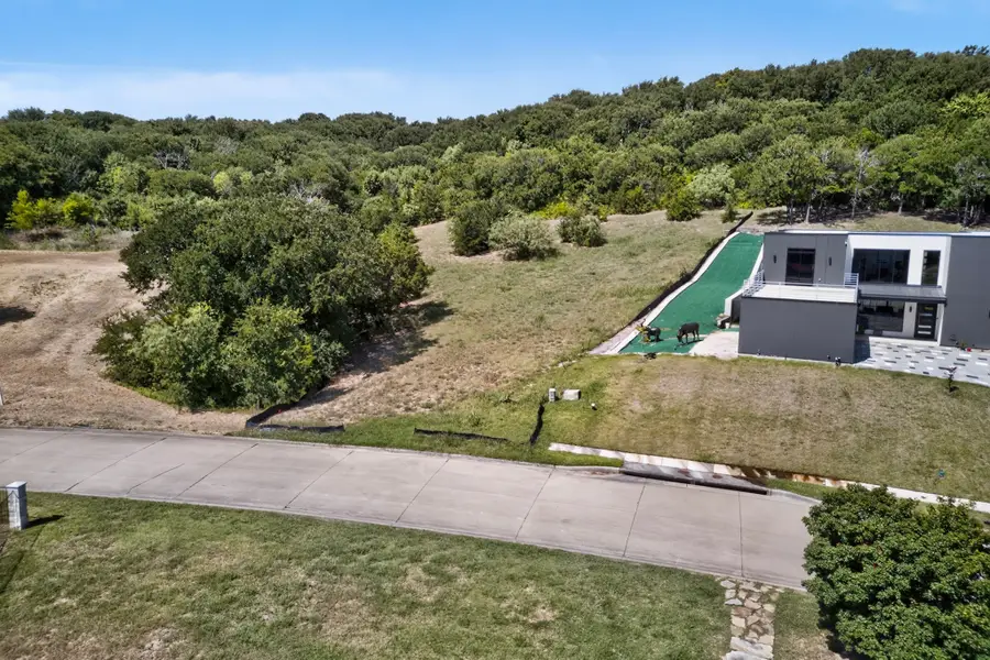 2438 Creekwood Drive, Cedar Hill, TX 75104 - #2