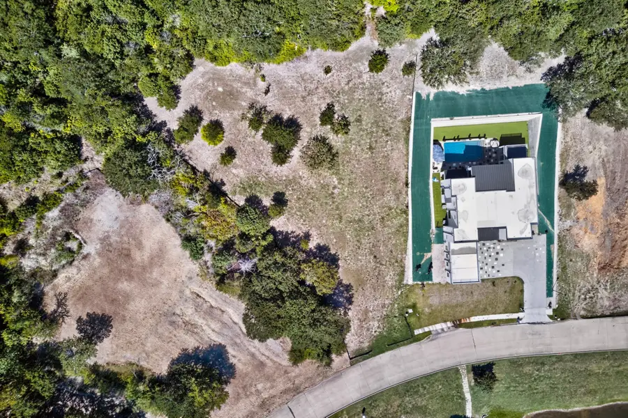 2438 Creekwood Drive, Cedar Hill, TX 75104 - #3