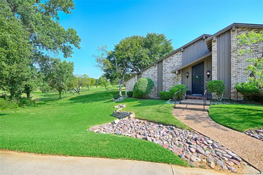 103 W Northgate Drive, Irving, TX 75062 - #3