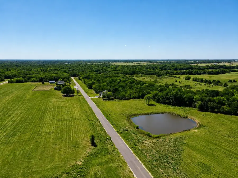 TBD Private Road 5440 #Lot 19, Point, TX 75472 - #3