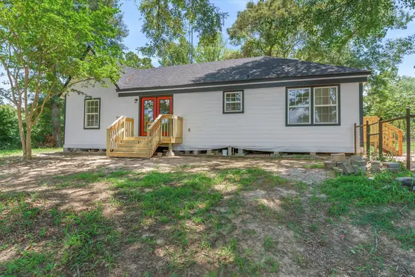 4022 Vz County Road 1701, Grand Saline, TX 75140