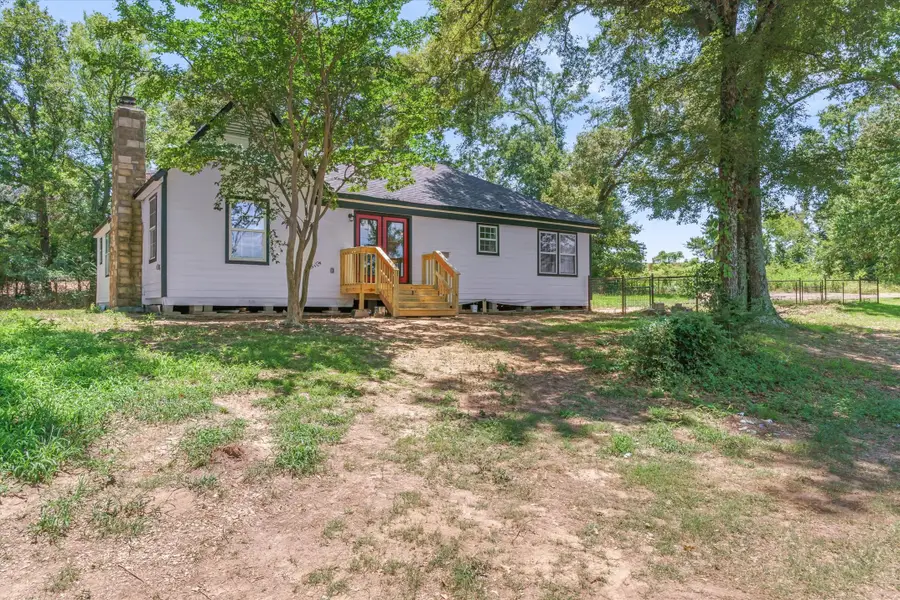 4022 Vz County Road 1701, Grand Saline, TX 75140 - #2