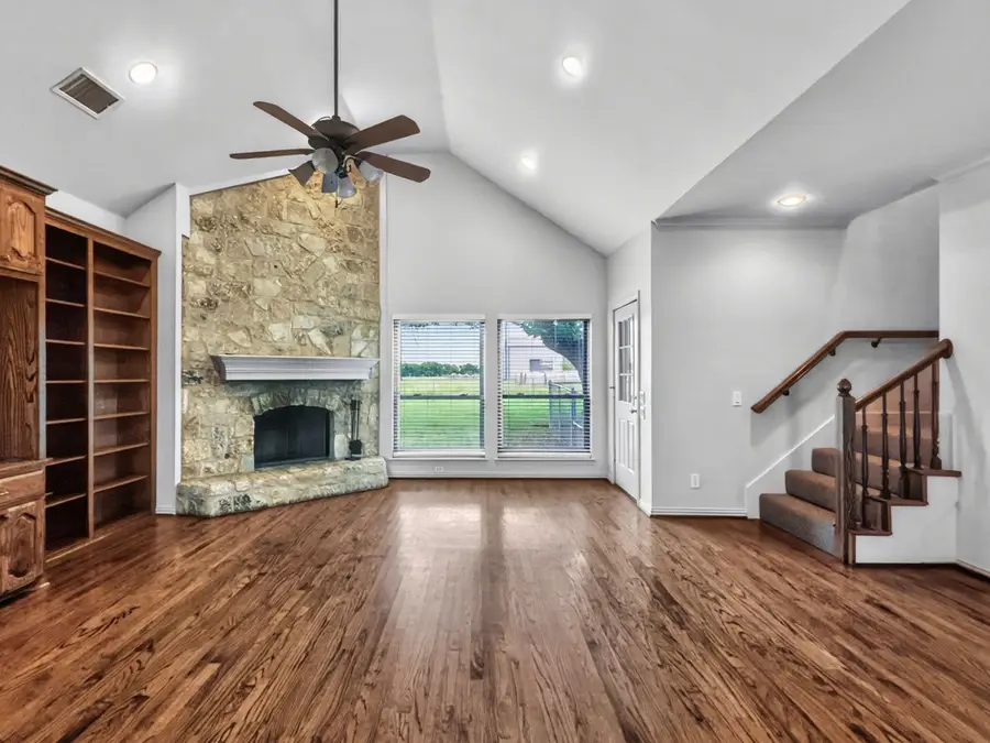 1255 Vineyard Road, Gunter, TX 75058 - #2