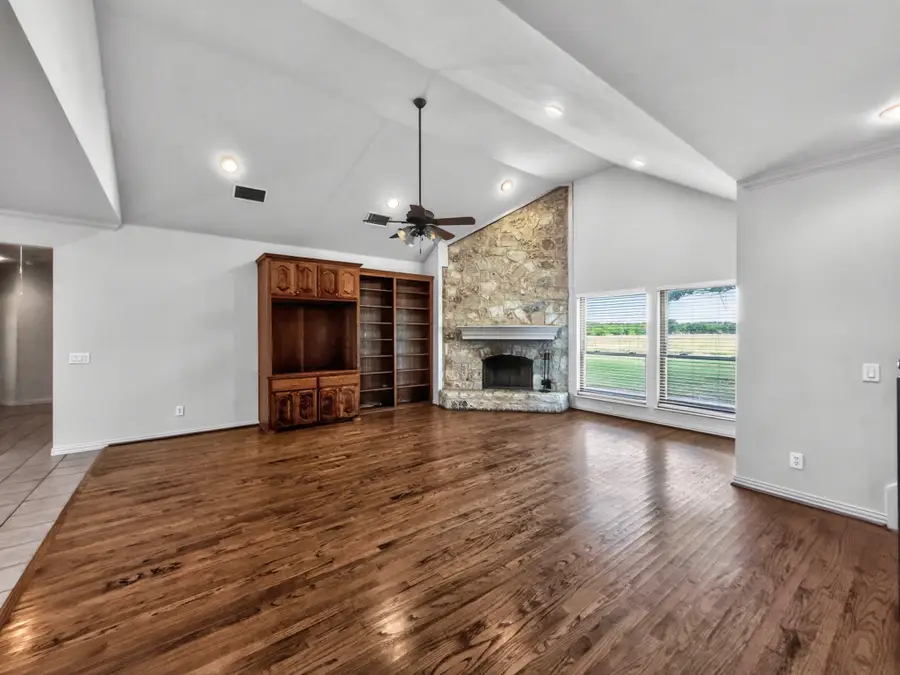1255 Vineyard Road, Gunter, TX 75058 - #3