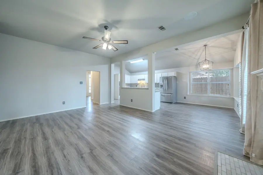 7105 Stephanie Court, North Richland Hills, TX 76182 - #3