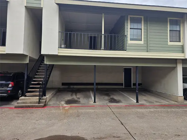 9609 Walnut Street #10104, Dallas, TX 75243