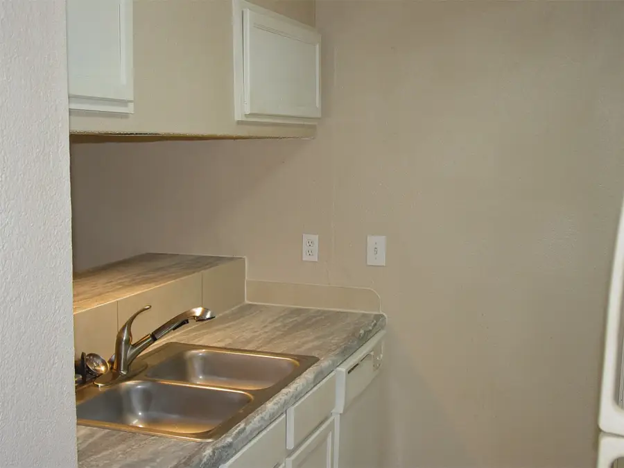9609 Walnut Street #10104, Dallas, TX 75243 - #2