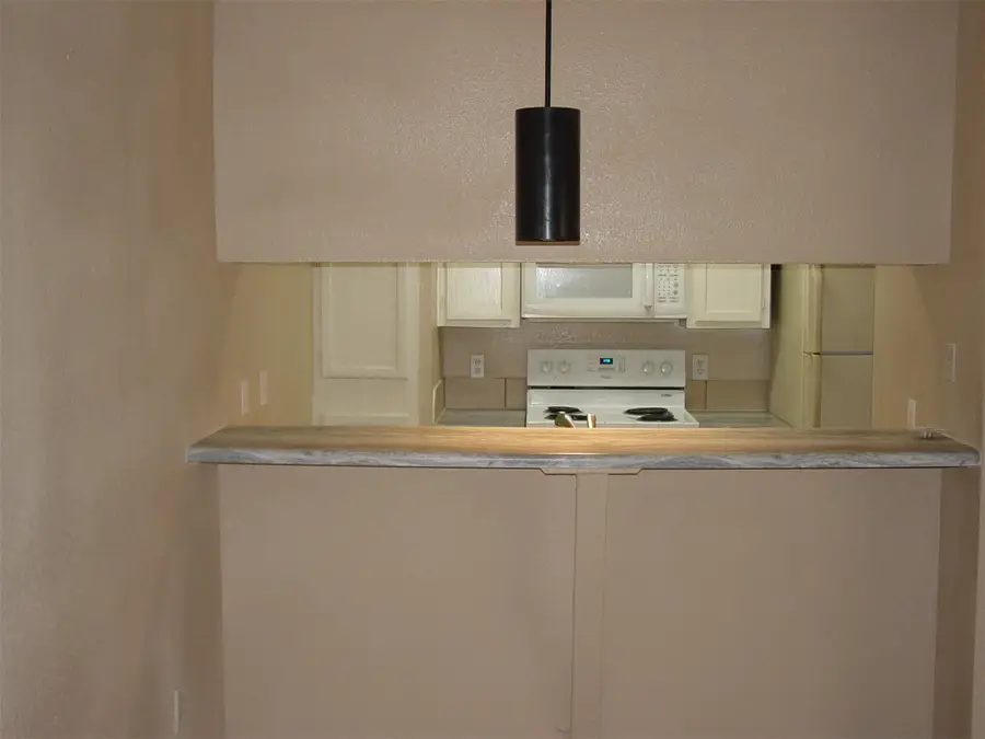 9609 Walnut Street #10104, Dallas, TX 75243 - #3