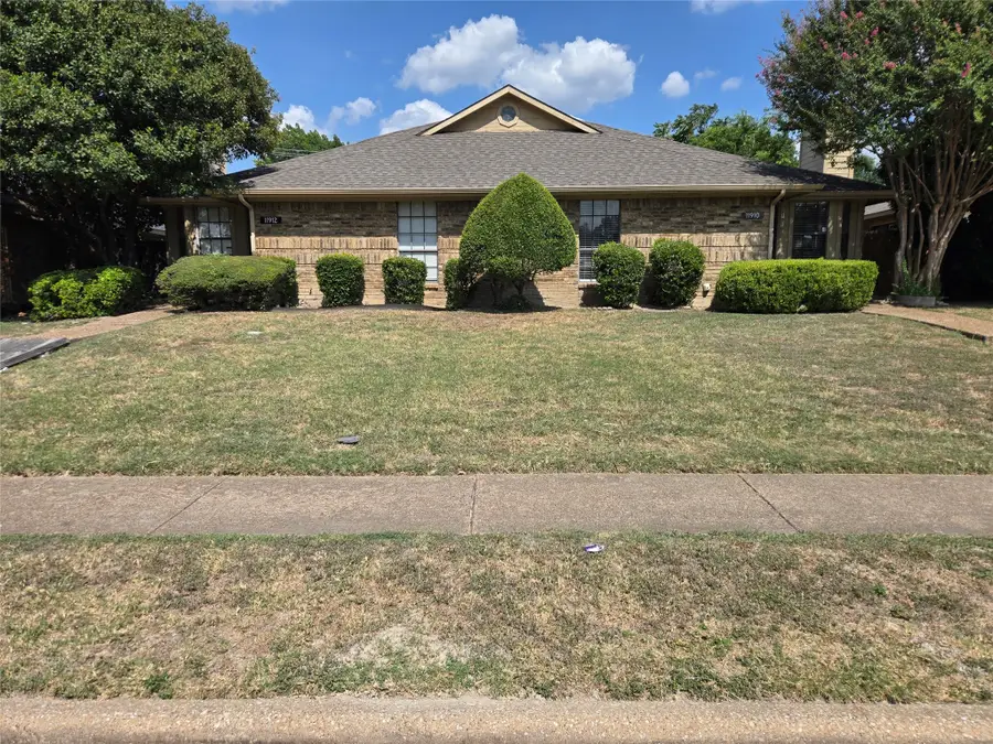 11910-11912 Garden Terrace Drive, Dallas, TX 75243 - #2