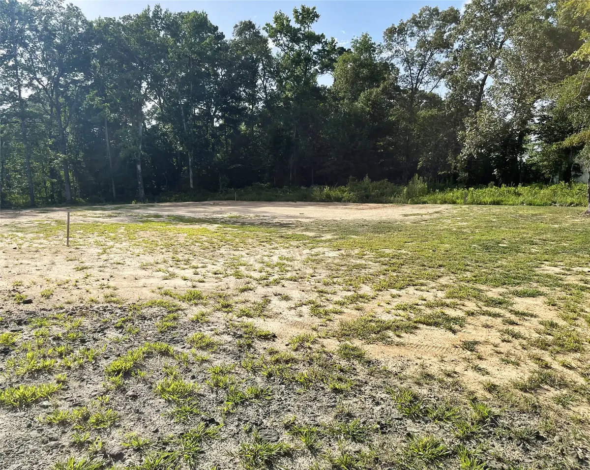 0 Ridge Drive, Stonewall, LA 71078 - #1