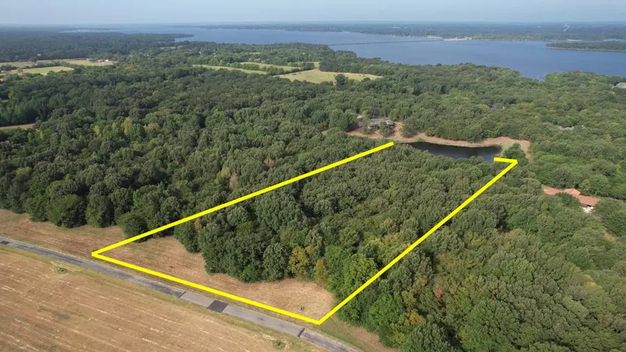 0 Private Road 5292, Yantis, TX 75497 - #2