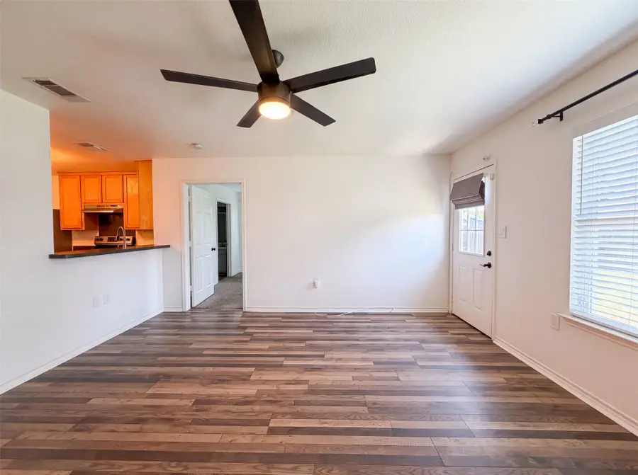 3132 Evangeline Road, Fort Worth, TX 76140 - #3