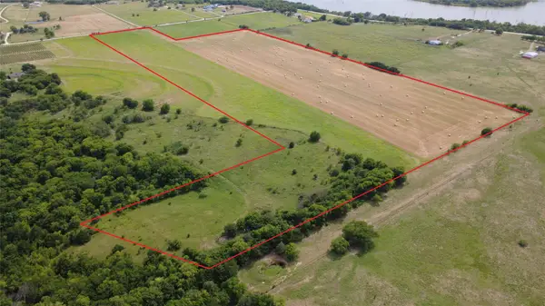 000 County Road 231, Valley View, TX 76272