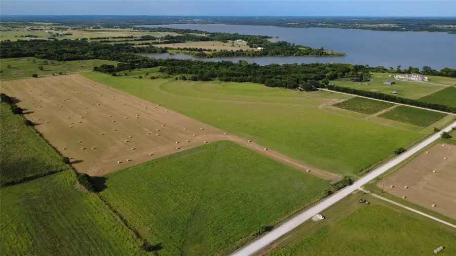000 County Road 231, Valley View, TX 76272 - #2