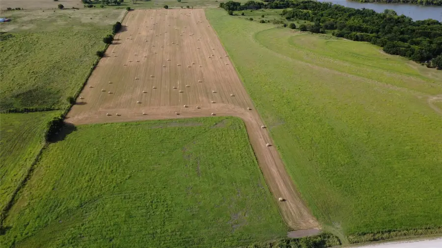 000 County Road 231, Valley View, TX 76272 - #3