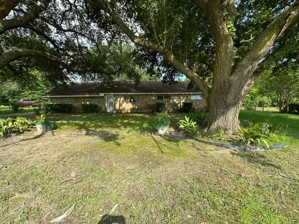 135 Community Road #503, Nacogdoches, TX 75961