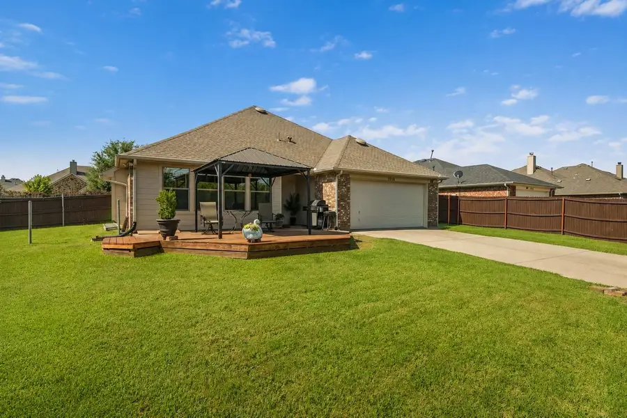 1016 Lincoln Drive, Royse City, TX 75189 - #3