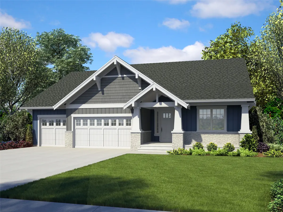 3406 Harvest Way, Princeton, TX 75407 - #1