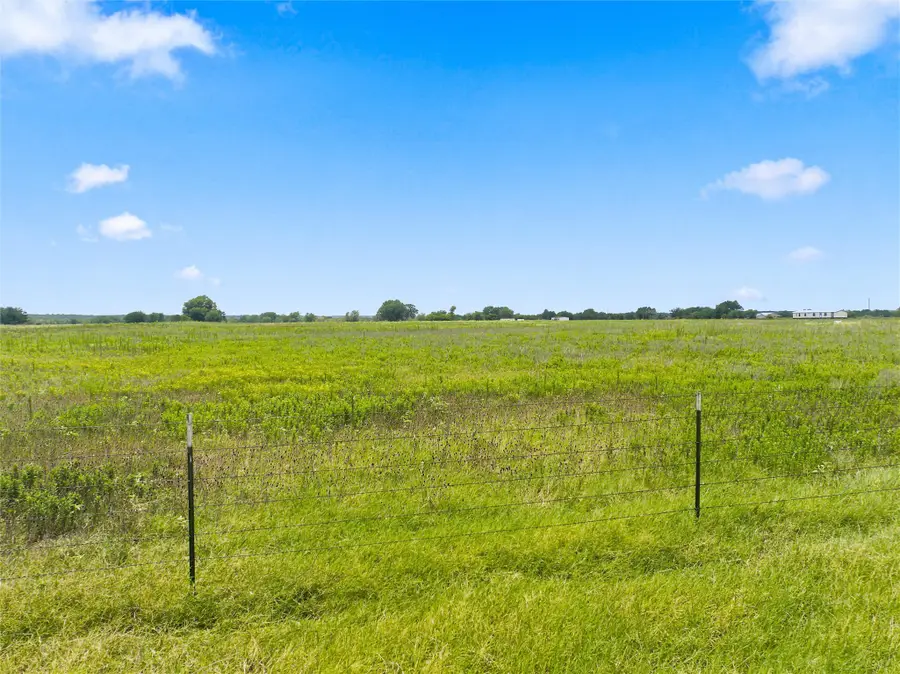 495 Jake Sparks Drive, Waco, TX 76705 - #2