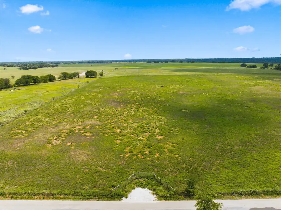 495 Jake Sparks Drive, Waco, TX 76705 - #3