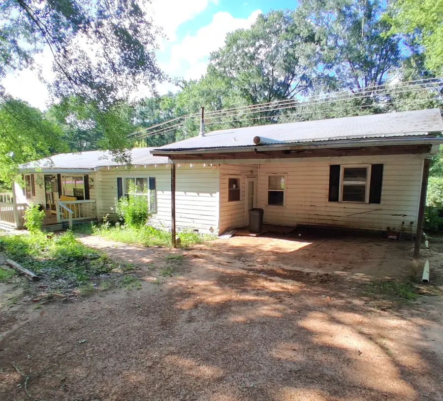 3200 Fm 1399, Linden, TX 75563 - #3