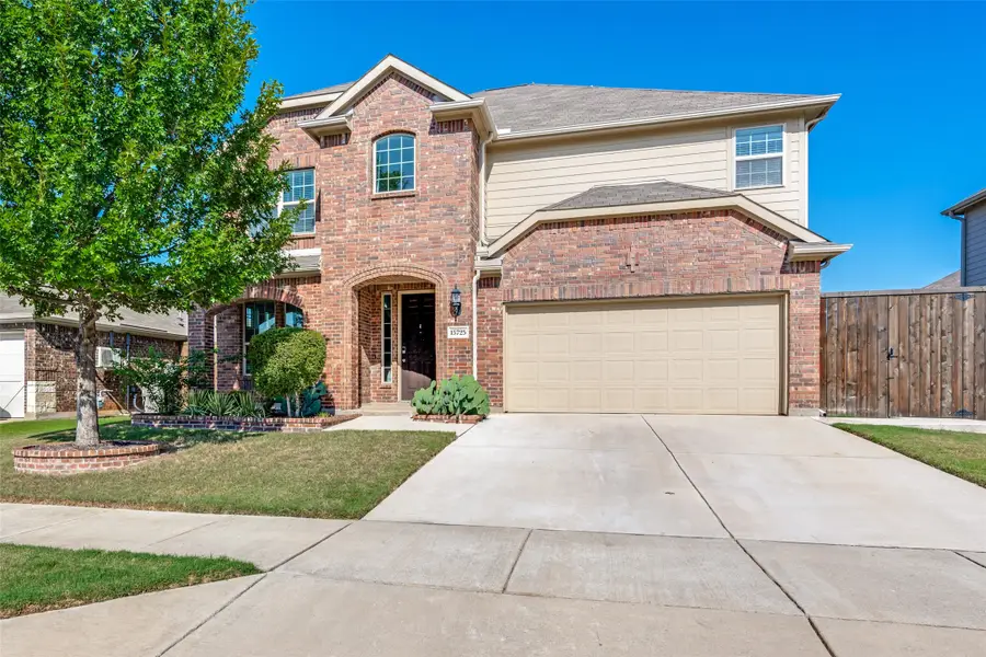 15725 Preble Road, Fort Worth, TX 76177 - #2