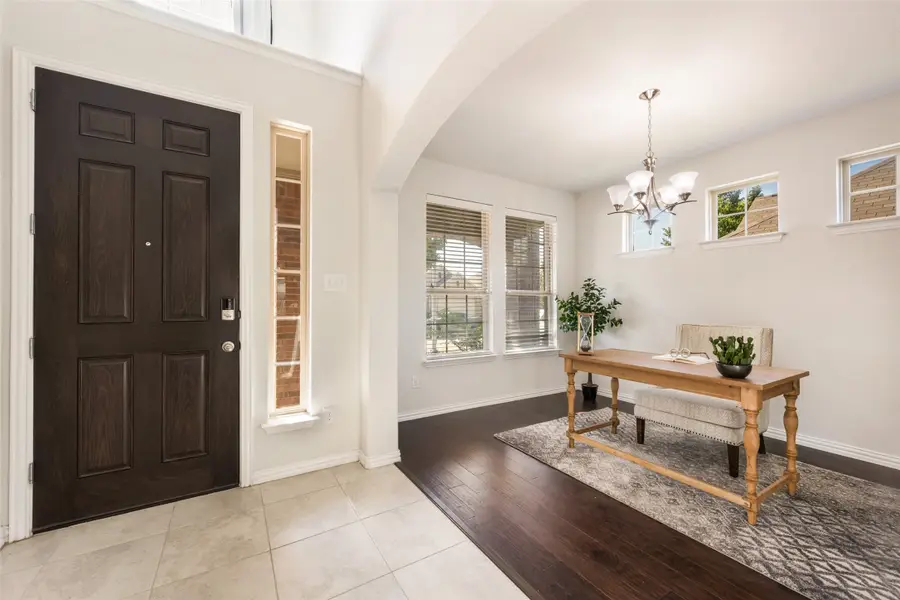 15725 Preble Road, Fort Worth, TX 76177 - #3