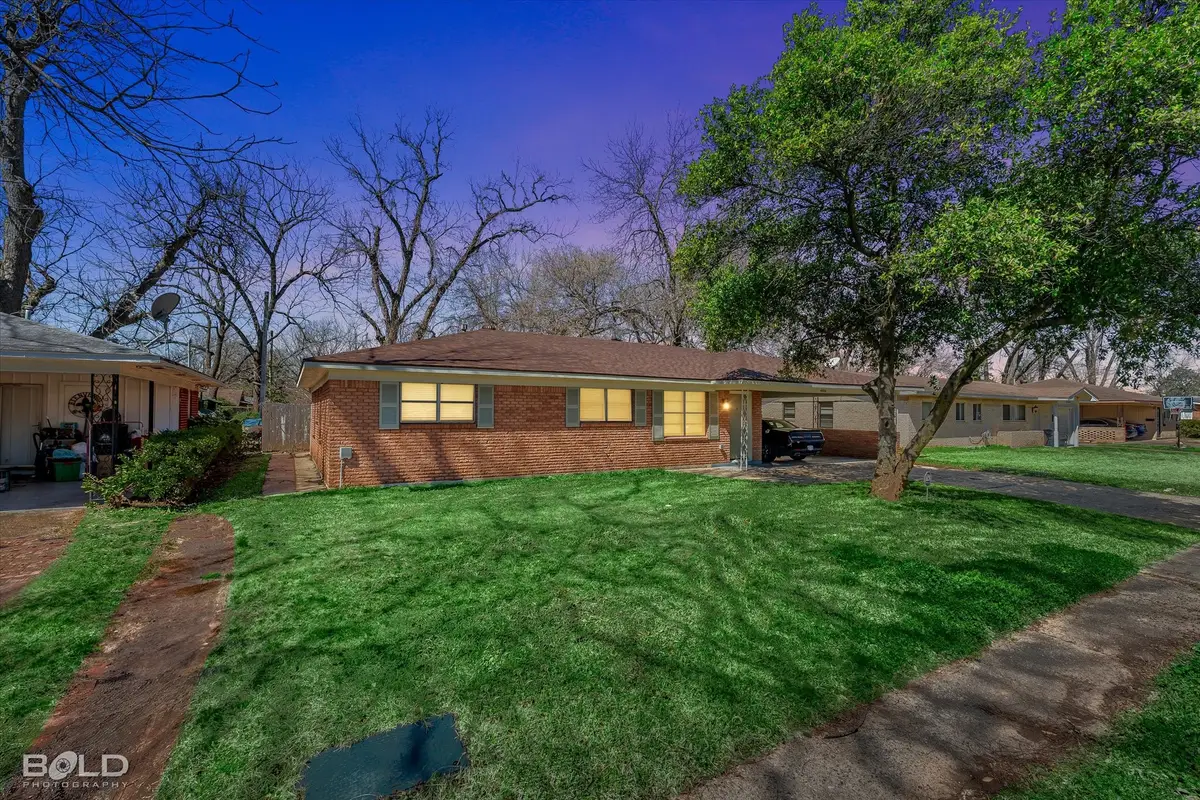 4006 Craft Street, Bossier City, LA 71112 - #1