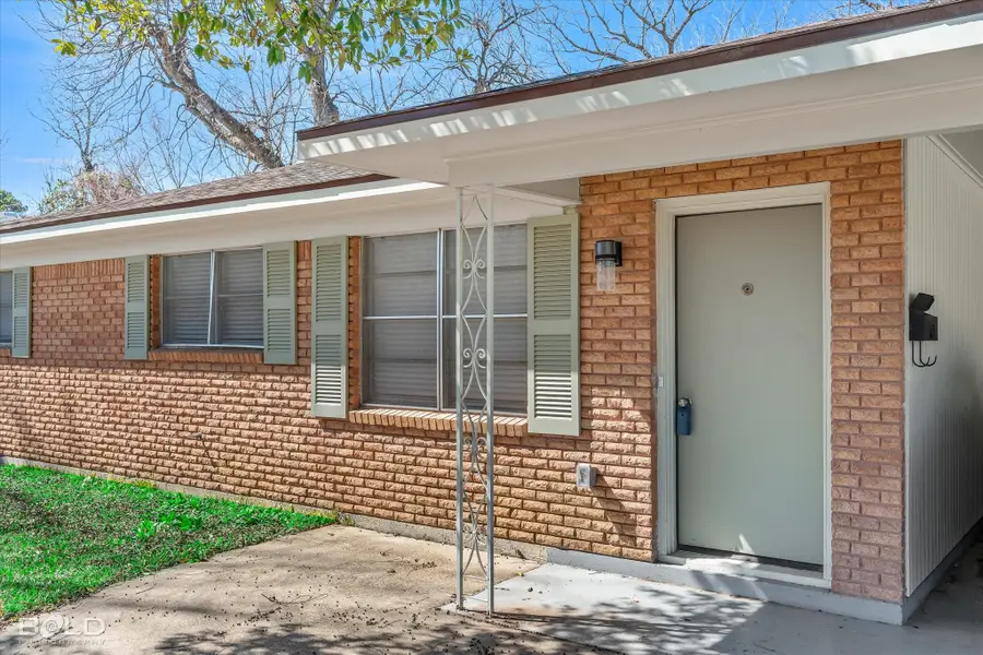 4006 Craft Street, Bossier City, LA 71112 - #2