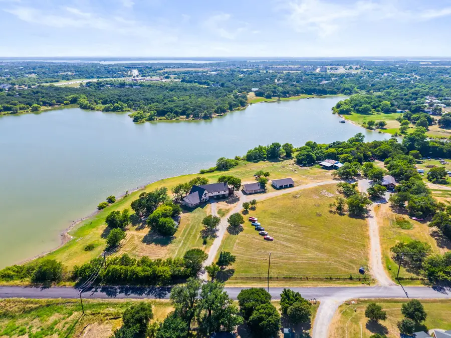 1113 Shahan Prairie Road, Little Elm, TX 75068 - #3