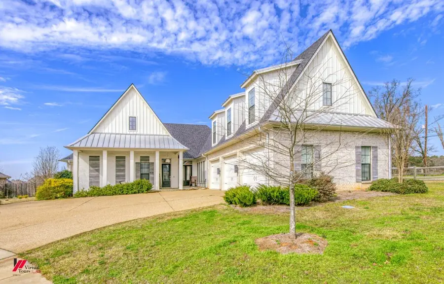 200 Sam Willen, Benton, LA 71006 - #3