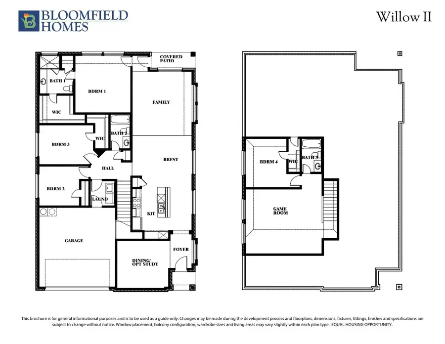 3664 Jordan Way, Kaufman, TX 75142 - #2