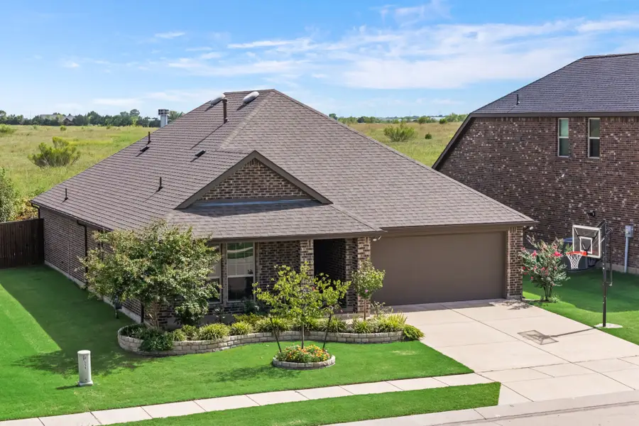 556 Declaration Way, Fate, TX 75189 - #2