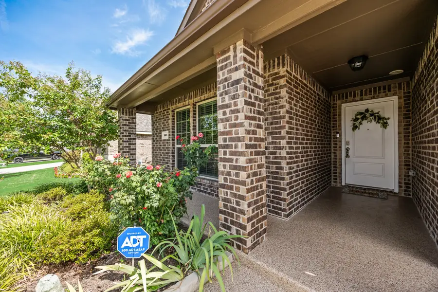 556 Declaration Way, Fate, TX 75189 - #3
