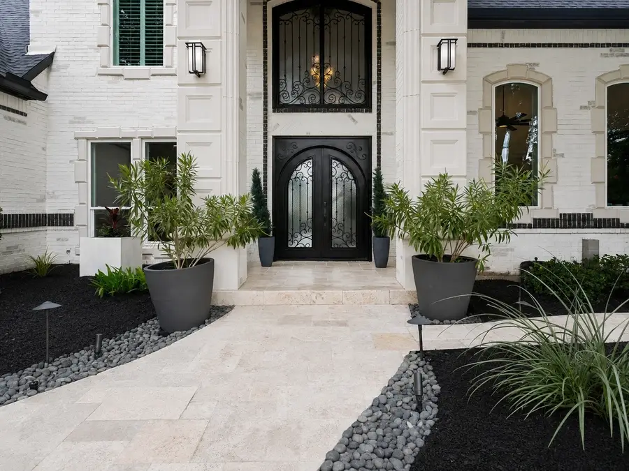 2508 Independence Road, Colleyville, TX 76034 - #2