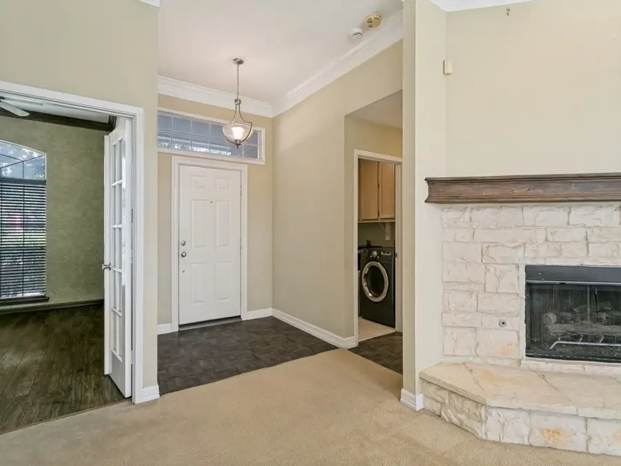 609 Oak Hollow Lane, Flower Mound, TX 75028 - #2