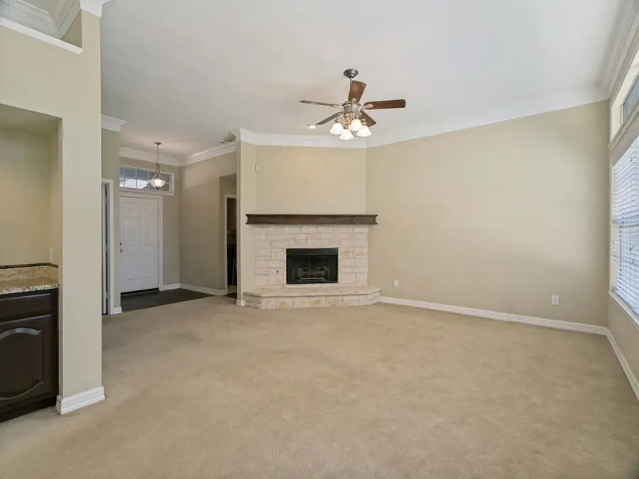 609 Oak Hollow Lane, Flower Mound, TX 75028 - #3