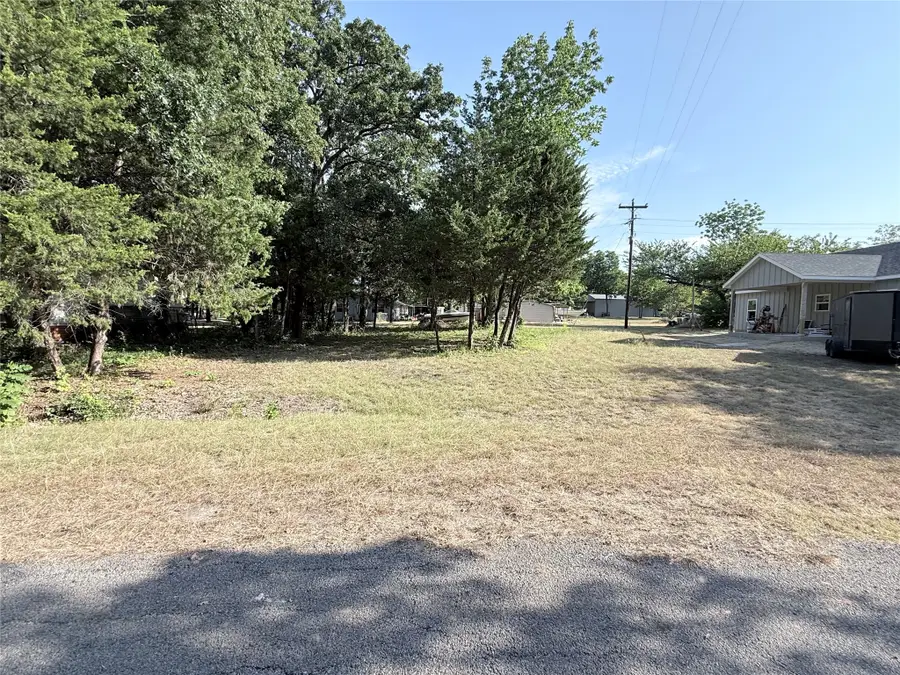 TBD Brazeil Bay Road, East Tawakoni, TX 75472 - #2