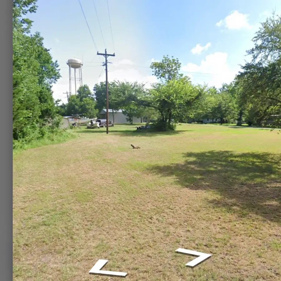 TBD Brazeil Bay Road, East Tawakoni, TX 75472 - #3
