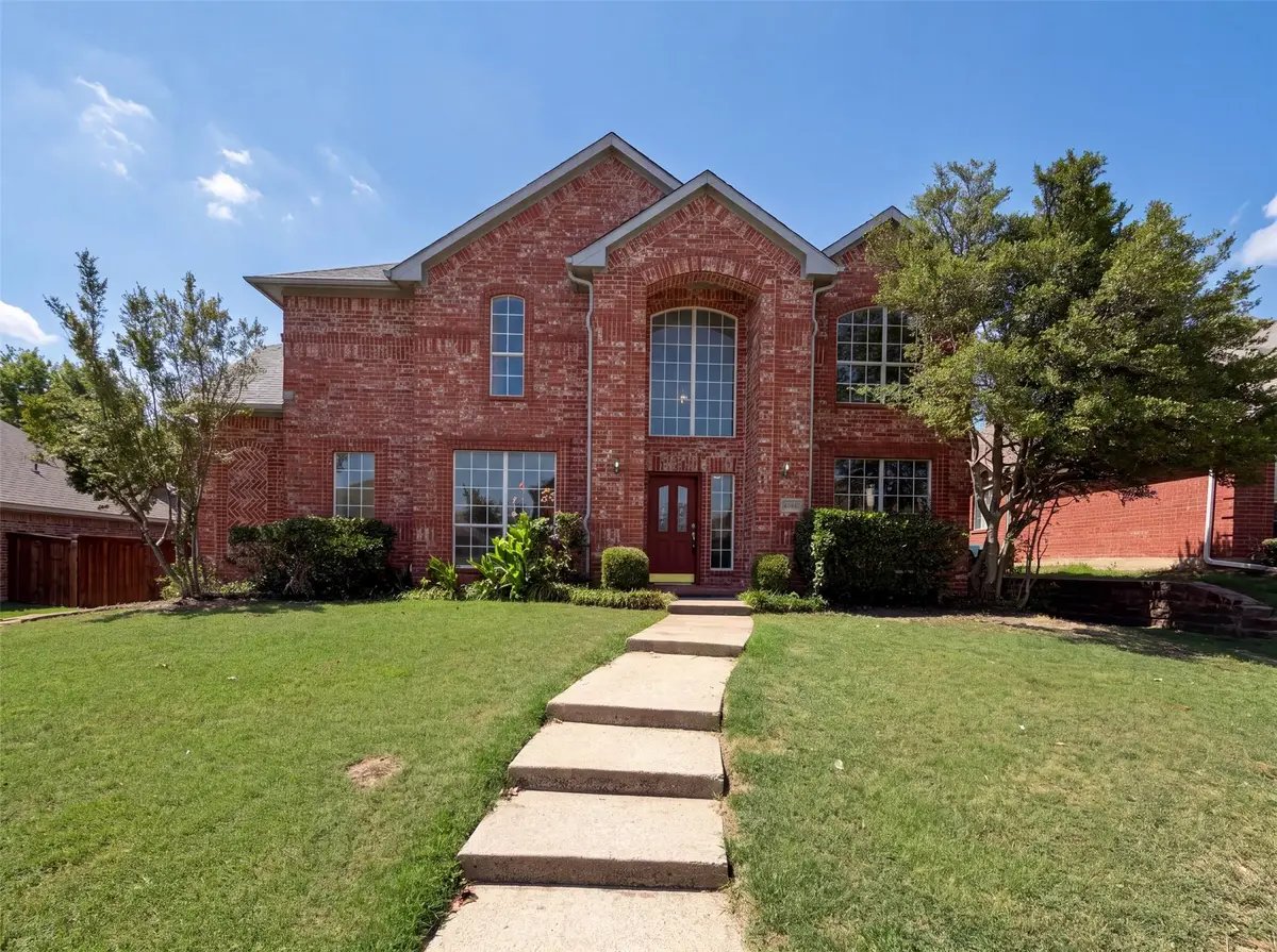 3606 Fairlands Drive, Richardson, TX 75082 - #1
