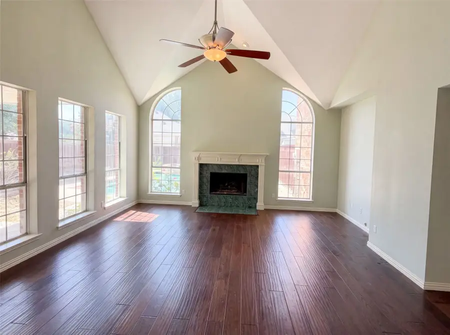 3606 Fairlands Drive, Richardson, TX 75082 - #3