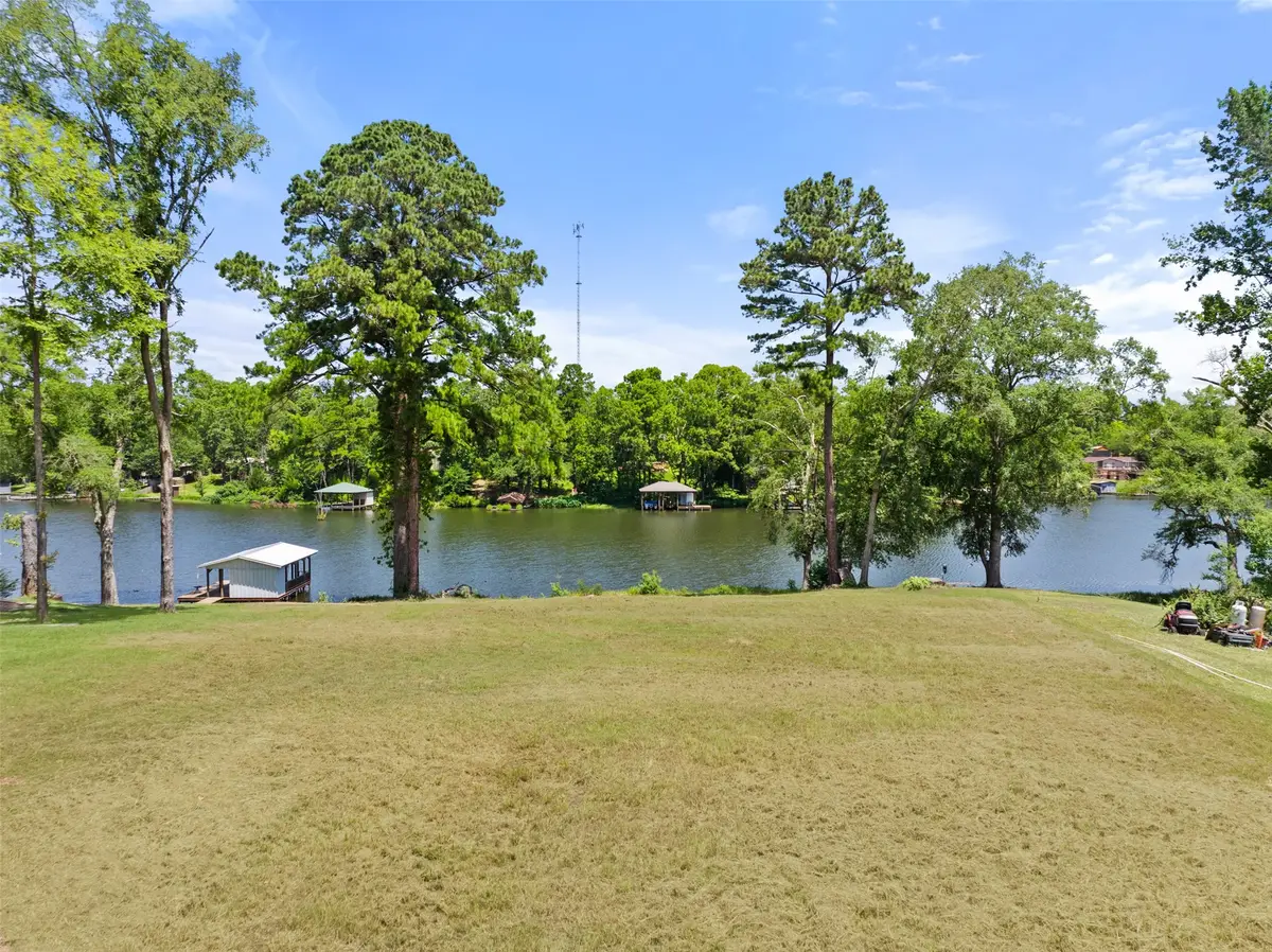 19921 Southside Circle, Winona, TX 75792 - #1